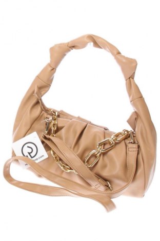 Damentasche Primark, Farbe Beige, Preis € 9,99