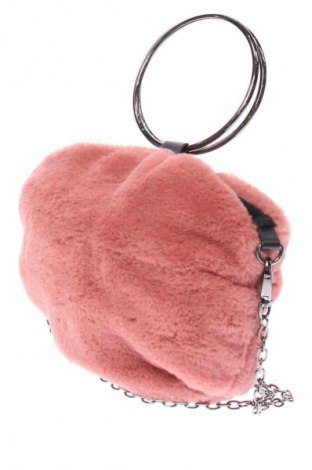 Damentasche Primark, Farbe Rosa, Preis € 15,99