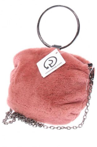 Damentasche Primark, Farbe Rosa, Preis € 15,99