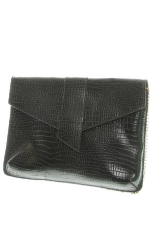 Női táska Primark, Szín Fekete, Ár 3 800 Ft