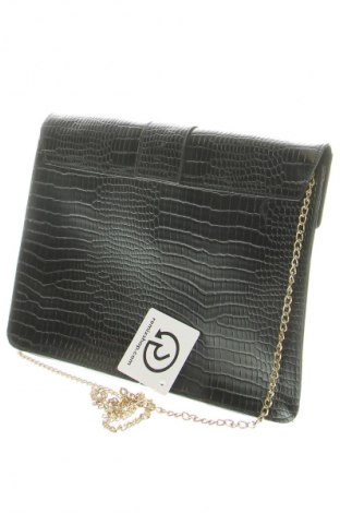 Női táska Primark, Szín Fekete, Ár 3 800 Ft