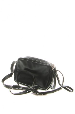 Damentasche Proenza Schouler White Label, Farbe Schwarz, Preis € 299,99