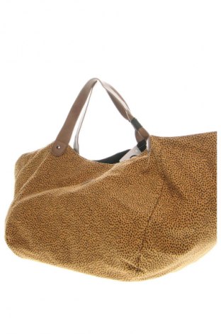 Γυναικεία τσάντα Protest, Χρώμα Πολύχρωμο, Τιμή 17,39 €