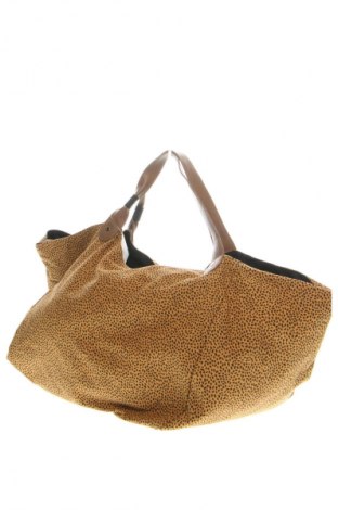 Γυναικεία τσάντα Protest, Χρώμα Πολύχρωμο, Τιμή 17,39 €