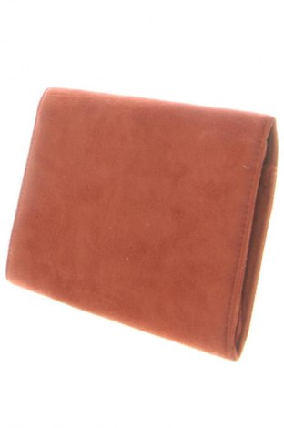 Γυναικεία τσάντα Pull&Bear, Χρώμα Καφέ, Τιμή 10,00 €