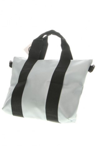 Damentasche RAINS, Farbe Blau, Preis € 28,99