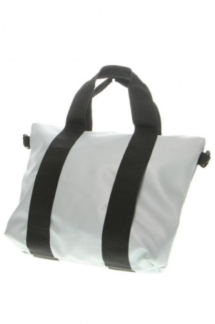 Damentasche RAINS, Farbe Blau, Preis € 28,99