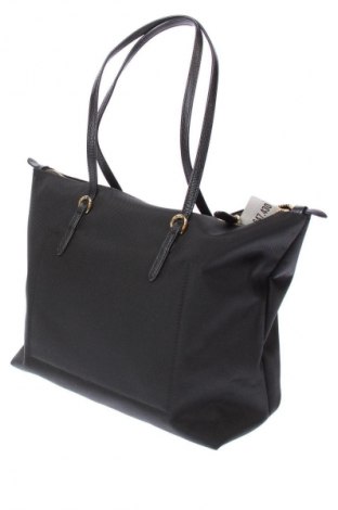 Damentasche Ralph Lauren, Farbe Schwarz, Preis € 159,99