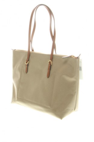 Damentasche Ralph Lauren, Farbe Beige, Preis € 197,99