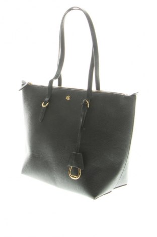 Dámská kabelka  Ralph Lauren, Barva Černá, Cena  4 449,00 Kč