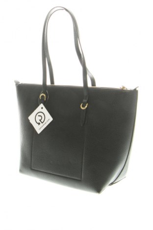 Dámská kabelka  Ralph Lauren, Barva Černá, Cena  4 449,00 Kč