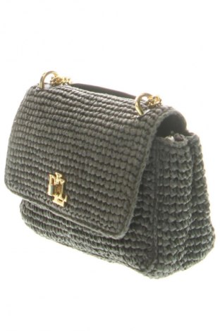 Damska torebka Ralph Lauren, Kolor Czarny, Cena 634,99 zł