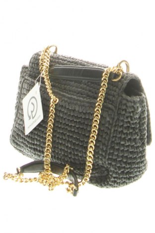 Damska torebka Ralph Lauren, Kolor Czarny, Cena 634,99 zł