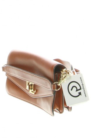 Damentasche Ralph Lauren, Farbe Braun, Preis € 394,99