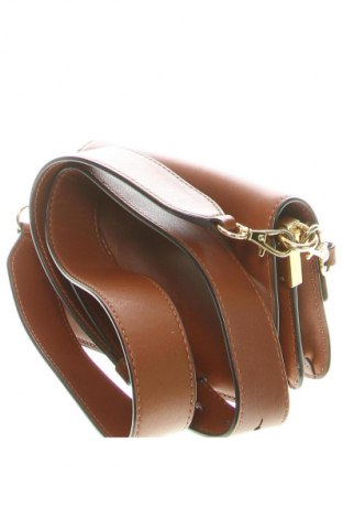 Damentasche Ralph Lauren, Farbe Braun, Preis € 394,99