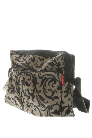 Női táska Reisenthel, Szín Sokszínű, Ár 9 139 Ft