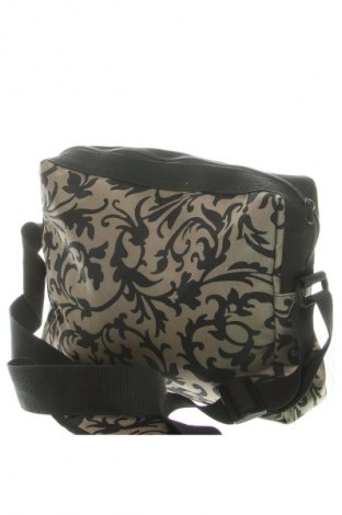 Női táska Reisenthel, Szín Sokszínű, Ár 9 139 Ft