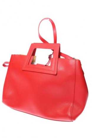 Damentasche Renata Corsi, Farbe Rot, Preis € 71,10