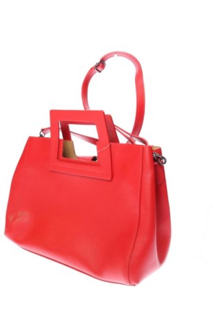 Damentasche Renata Corsi, Farbe Rot, Preis € 71,10
