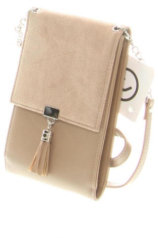Női táska Reserved, Szín Bézs, Ár 3 800 Ft