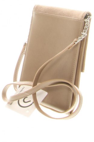 Női táska Reserved, Szín Bézs, Ár 3 800 Ft