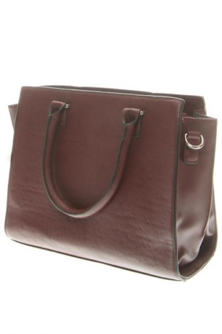 Γυναικεία τσάντα Reserved, Χρώμα Κόκκινο, Τιμή 9,72 €