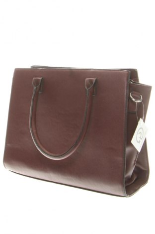 Γυναικεία τσάντα Reserved, Χρώμα Κόκκινο, Τιμή 9,72 €