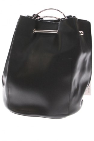 Geantă de femei Reserved, Culoare Negru, Preț 51,45 Lei