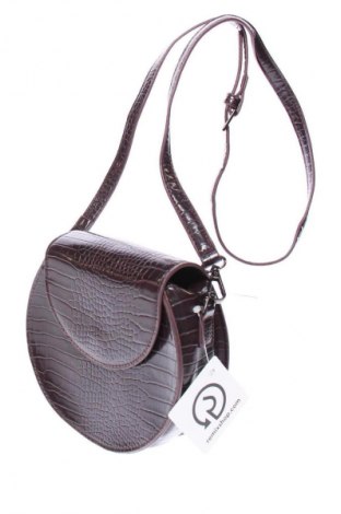 Geantă de femei Reserved, Culoare Roșu, Preț 50,00 Lei