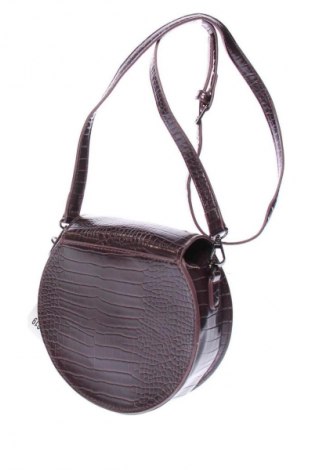 Geantă de femei Reserved, Culoare Roșu, Preț 50,00 Lei