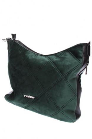 Γυναικεία τσάντα Rieker, Χρώμα Πολύχρωμο, Τιμή 16,12 €