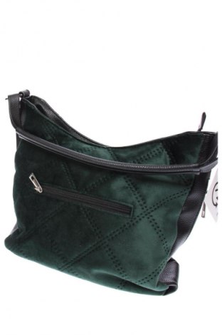 Γυναικεία τσάντα Rieker, Χρώμα Πολύχρωμο, Τιμή 16,12 €