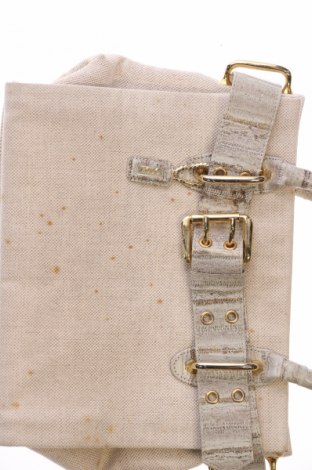 Γυναικεία τσάντα Rodo, Χρώμα Πολύχρωμο, Τιμή 19,52 €