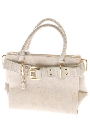 Γυναικεία τσάντα Rodo, Χρώμα Πολύχρωμο, Τιμή 19,52 €