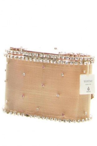 Damentasche Rosantica, Farbe Mehrfarbig, Preis € 294,99