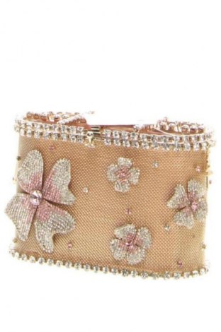 Damentasche Rosantica, Farbe Mehrfarbig, Preis € 294,99