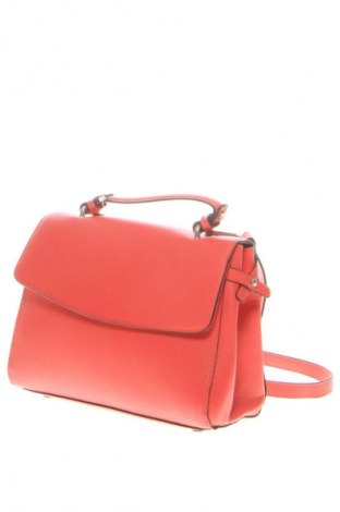Geantă de femei S.Oliver, Culoare Roșu, Preț 92,99 Lei