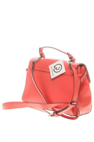 Geantă de femei S.Oliver, Culoare Roșu, Preț 92,99 Lei