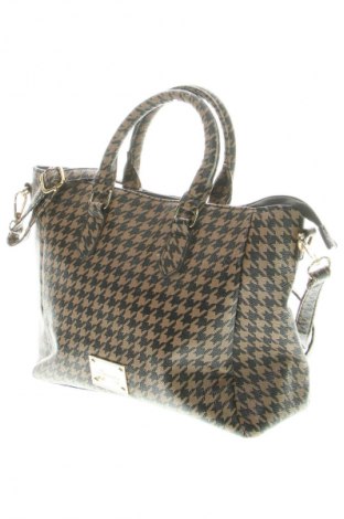 Női táska SEGUE, Szín Sokszínű, Ár 8 200 Ft