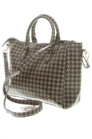 Női táska SEGUE, Szín Sokszínű, Ár 8 200 Ft