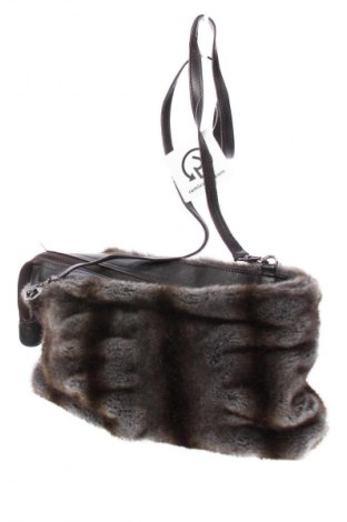 Női táska Sabine, Szín Sokszínű, Ár 3 910 Ft