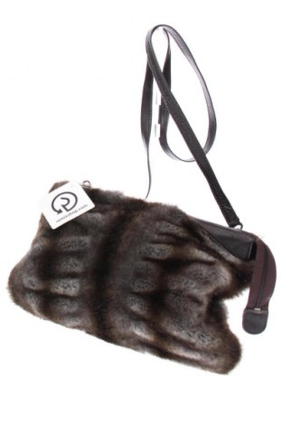 Női táska Sabine, Szín Sokszínű, Ár 3 910 Ft