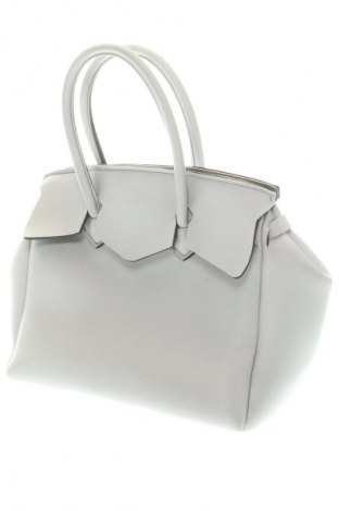 Damska torebka Save My Bag, Kolor Szary, Cena 112,36 zł