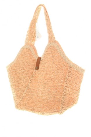 Damska torebka Seafolly, Kolor Różowy, Cena 232,99 zł