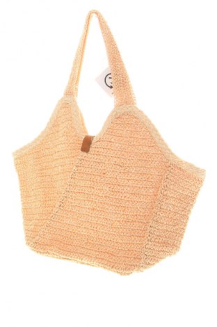 Damska torebka Seafolly, Kolor Różowy, Cena 232,99 zł