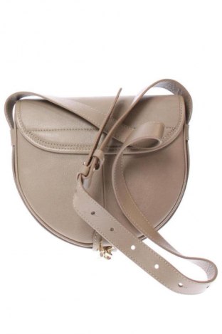 Dámska kabelka  See By Chloe, Farba Hnedá, Cena  344,95 €