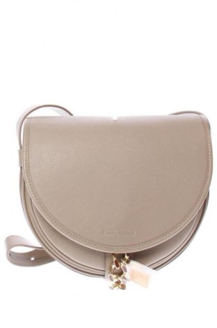 Dámska kabelka  See By Chloe, Farba Hnedá, Cena  344,95 €