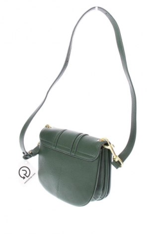 Dámska kabelka  See By Chloe, Farba Zelená, Cena  344,95 €