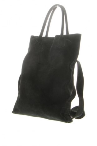 Damentasche Shabbies Amsterdam, Farbe Schwarz, Preis € 86,96