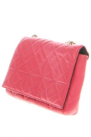 Damentasche Sinsay, Farbe Rosa, Preis 10,26 €